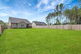3128 Crow Rd - Photo 24