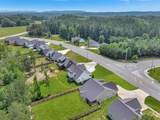3128 Crow Rd - Photo 25