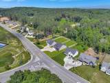 3128 Crow Rd - Photo 26