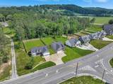 3128 Crow Rd - Photo 27
