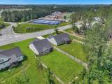 3128 Crow Rd - Photo 28