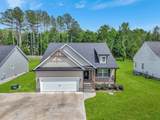 3128 Crow Rd - Photo 29