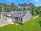 3128 Crow Rd - Photo 30