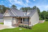 3128 Crow Rd - Photo 31