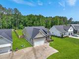 3128 Crow Rd - Photo 32