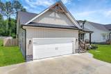 3128 Crow Rd - Photo 33