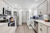 3128 Crow Rd - Photo 5