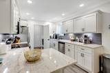 3128 Crow Rd - Photo 6
