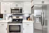 3128 Crow Rd - Photo 7