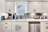 3128 Crow Rd - Photo 8