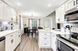 3128 Crow Rd - Photo 9