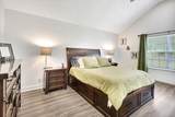 3128 Crow Rd - Photo 10