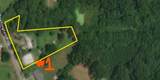 2220 Old Washington Rd - Photo 2