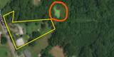 2220 Old Washington Rd - Photo 4