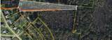 2220 Old Washington Rd - Photo 6