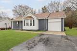 816 Blue Springs Dr - Photo 1