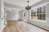 816 Blue Springs Dr - Photo 11