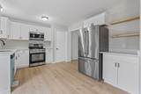 816 Blue Springs Dr - Photo 12