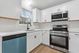 816 Blue Springs Dr - Photo 14