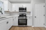 816 Blue Springs Dr - Photo 15