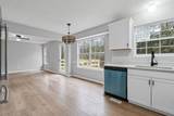 816 Blue Springs Dr - Photo 16