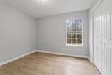 816 Blue Springs Dr - Photo 21