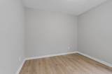 816 Blue Springs Dr - Photo 22