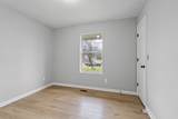 816 Blue Springs Dr - Photo 23