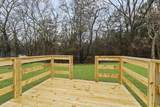 816 Blue Springs Dr - Photo 25