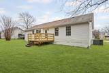 816 Blue Springs Dr - Photo 26