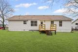 816 Blue Springs Dr - Photo 27