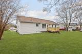 816 Blue Springs Dr - Photo 28