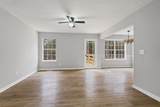 816 Blue Springs Dr - Photo 4