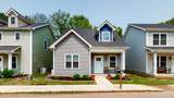 394 Martha Ln - Photo 1