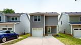 394 Martha Ln - Photo 2