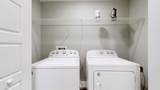 394 Martha Ln - Photo 11