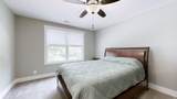 394 Martha Ln - Photo 13