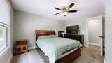 394 Martha Ln - Photo 14