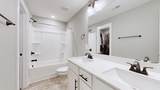 394 Martha Ln - Photo 16