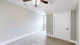 394 Martha Ln - Photo 17