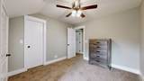 394 Martha Ln - Photo 18