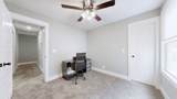 394 Martha Ln - Photo 21