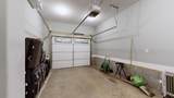 394 Martha Ln - Photo 22