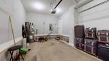 394 Martha Ln - Photo 23