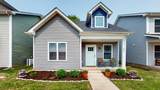 394 Martha Ln - Photo 24