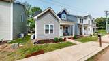 394 Martha Ln - Photo 25