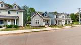394 Martha Ln - Photo 26