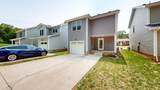394 Martha Ln - Photo 27