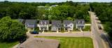 394 Martha Ln - Photo 28