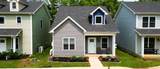 394 Martha Ln - Photo 29